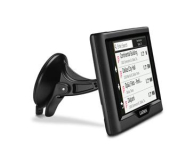 Garmin NUVI 58 LM EU - 1454067 - zdjęcie 5